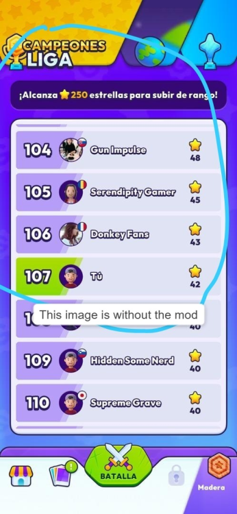 1766105077398.png