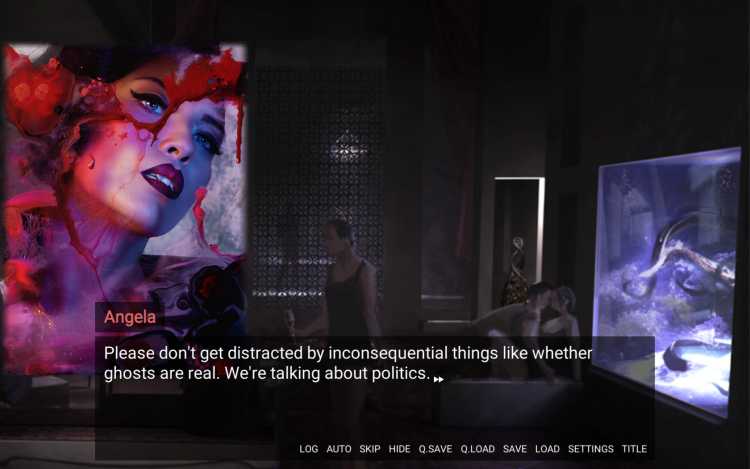 screenshot.png