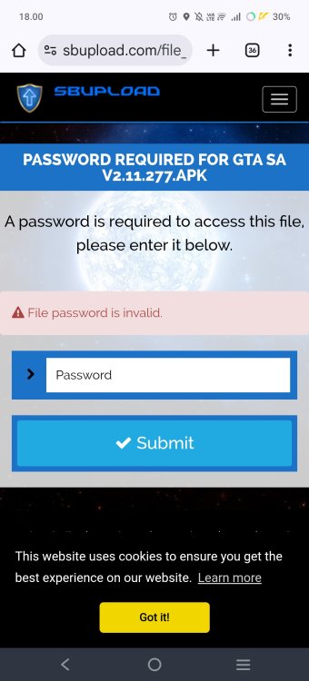 Screenshot_20251225_180016.jpg
