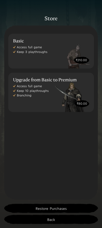 Screenshot_20251227-170419.png