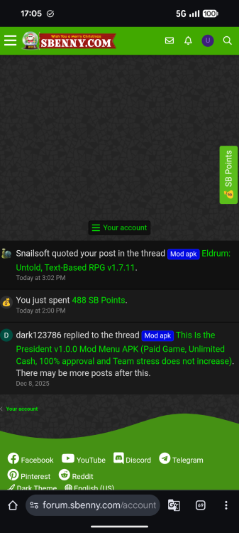 Screenshot_20251227-170557.png