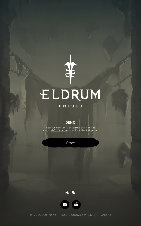 67404.png