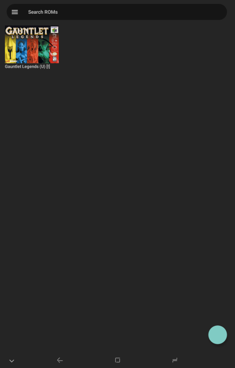 Screenshot_20251228-105516.png