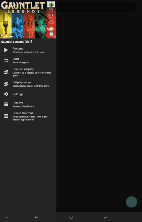 Screenshot_20251228-105538.png
