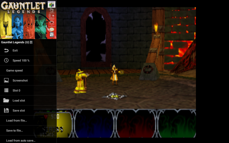 Screenshot_20251228-105927.png