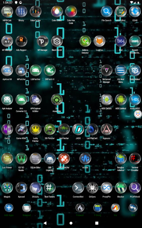 Screenshot_20251229-025458.png