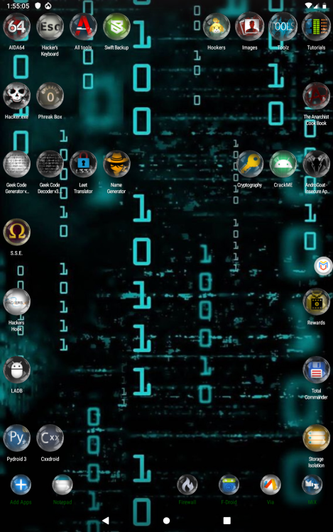 Screenshot_20251229-025506.png