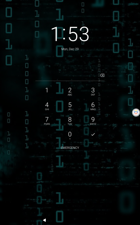 Screenshot_20251229-025404.png