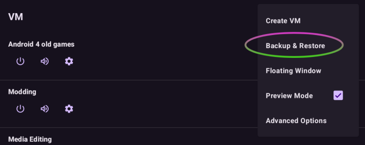 67727.png