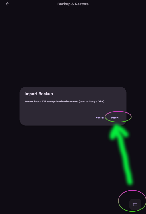 67728.png