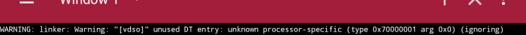 59761.png