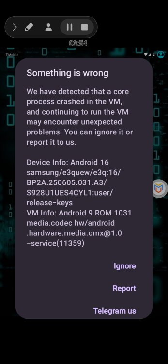 Screenshot_20251228_231452_Virtual Master.jpg