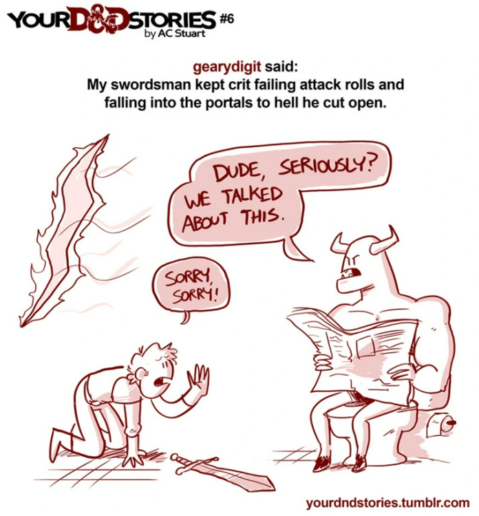 FrsBBI7_d.png