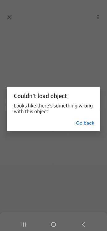 Screenshot_20251230_104534_Google.jpg