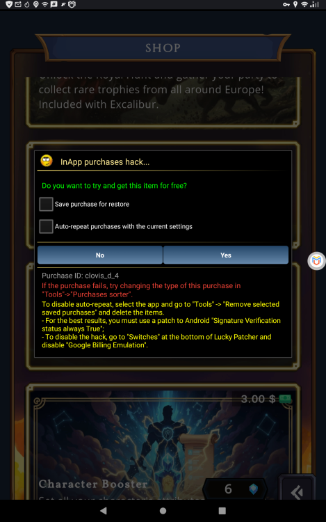 Screenshot_20251231-120547.png