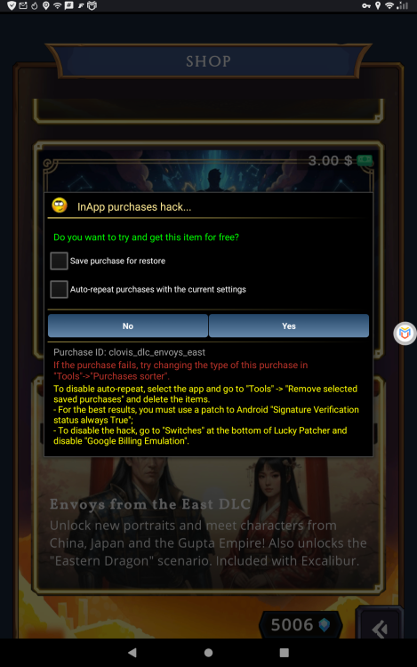 Screenshot_20251231-120614.png