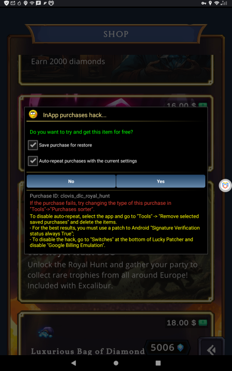 Screenshot_20251231-120635.png