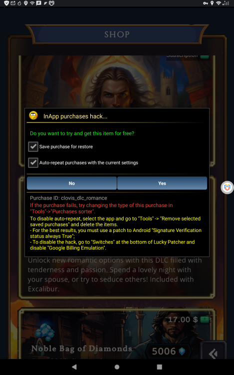Screenshot_20251231-120649.png