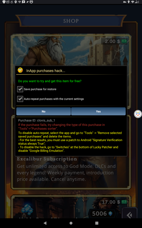 Screenshot_20251231-120703.png