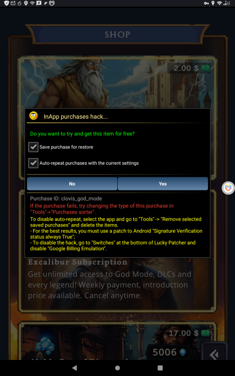 Screenshot_20251231-120713.png