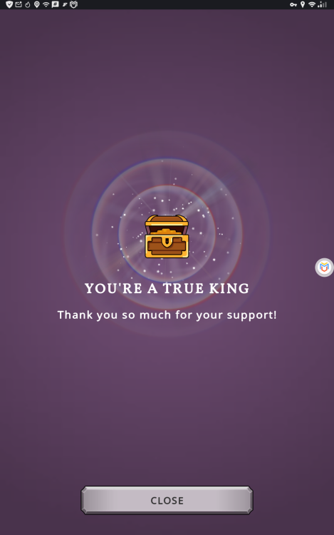 Screenshot_20251231-120556.png