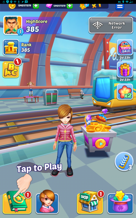 Screenshot_20260102-044454.png