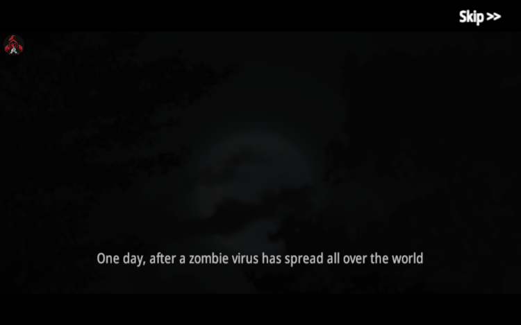Screenshot_20260110-013819.png
