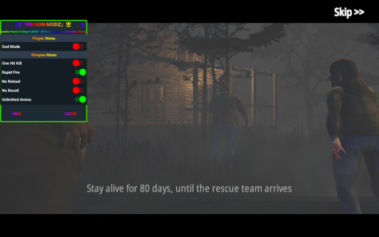 Screenshot_20260110-013846.png
