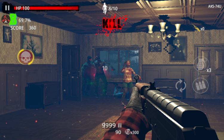 Screenshot_20260110-014019.png