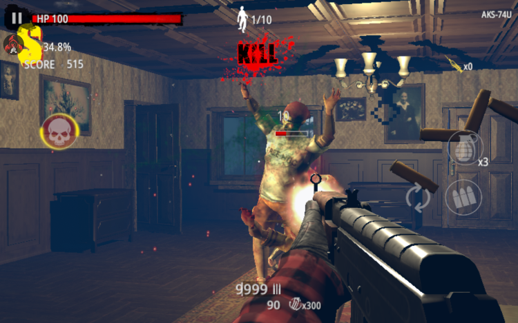Screenshot_20260110-014033.png