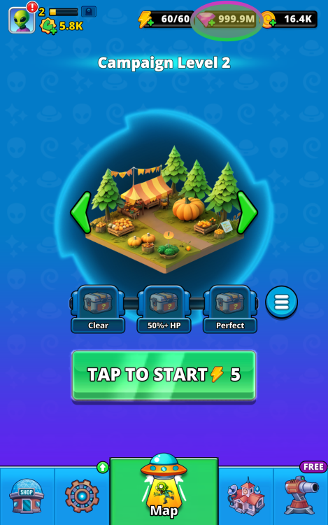 Screenshot_20260114-150745.png