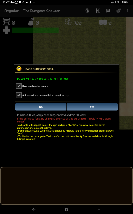 Screenshot_20260116-234215.png