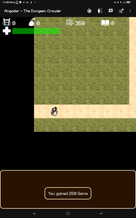 Screenshot_20260116-234224.png