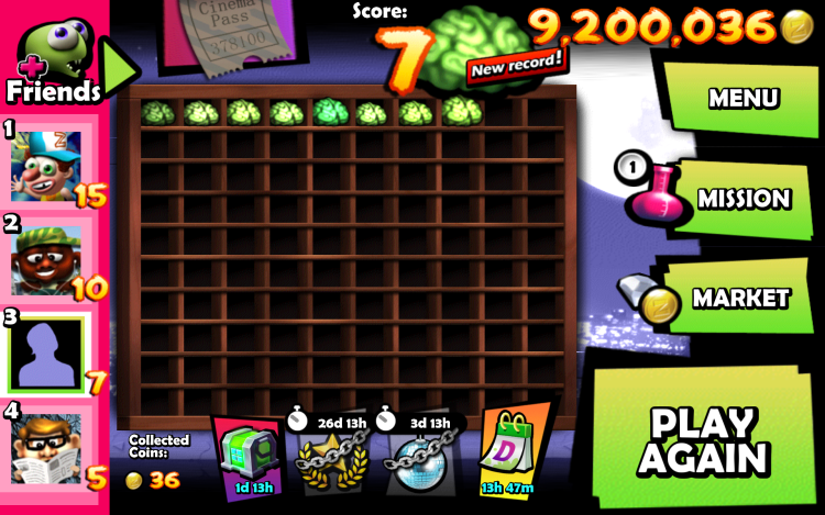 Screenshot_20260117-101237.png
