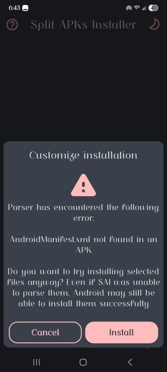 Screenshot_20260117_184321_SAI.jpg