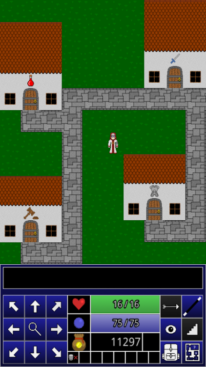 c643a92b8bc1737f2439ceda021e6b9d_screen.png