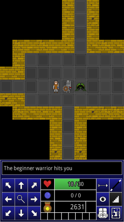 fe6a5f2dfb5b23ba4c3c8b36e31c1f99_screen.png