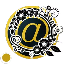 icon.png