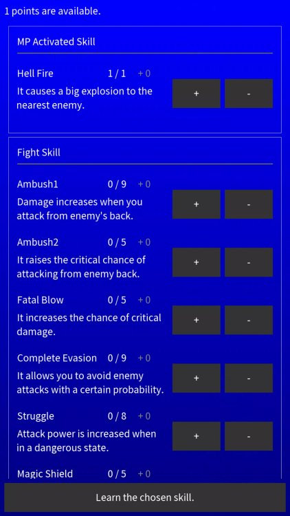 screen-2.jpg