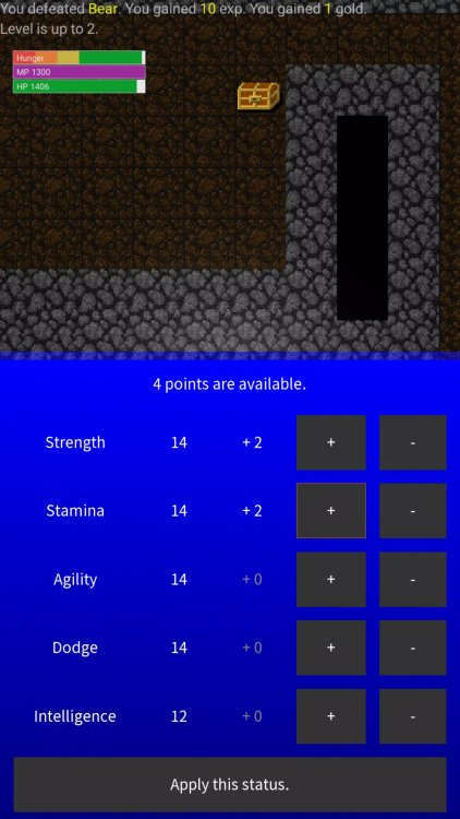 screen-3.jpg