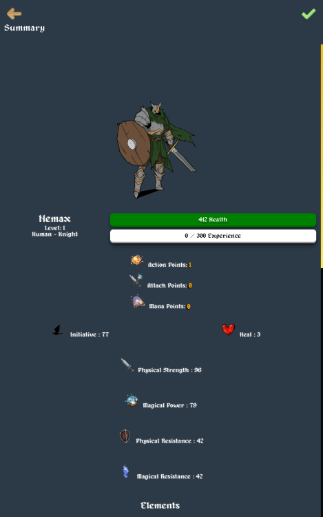 Screenshot_20260120-215320.png