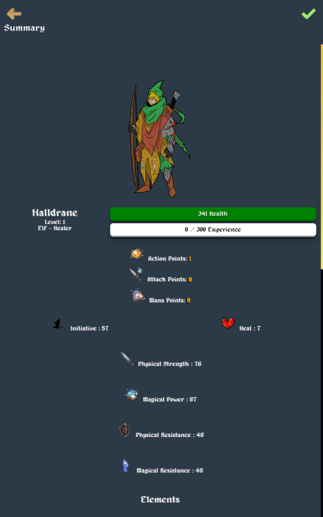 Screenshot_20260120-215008.png