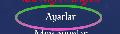 200734.png