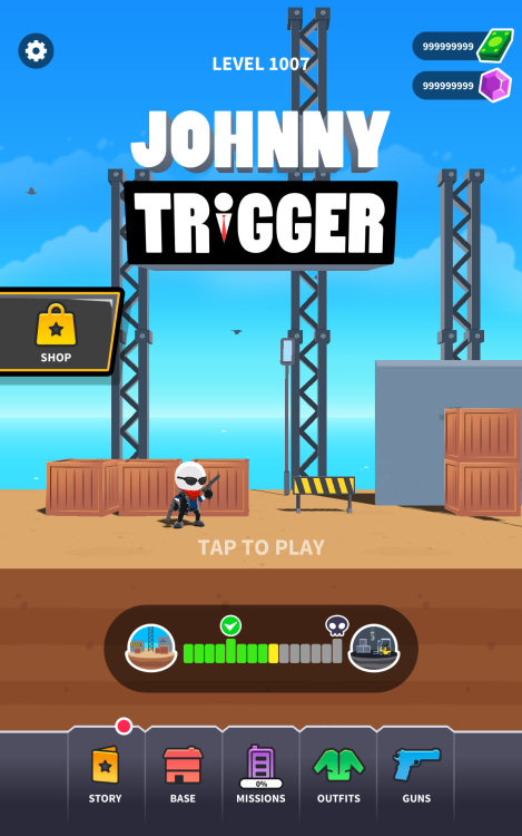 Screenshot_20260121-110248.png