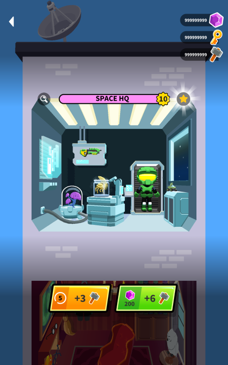 Screenshot_20260121-110320.png