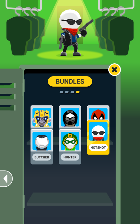 Screenshot_20260121-110339.png