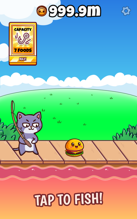 Screenshot_20260122-052545.png
