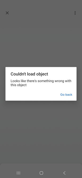 Screenshot_20260122_094657_Google.jpg