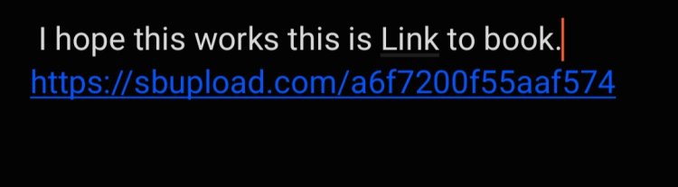 Screenshot_20260122_181829_Samsung Notes.jpg