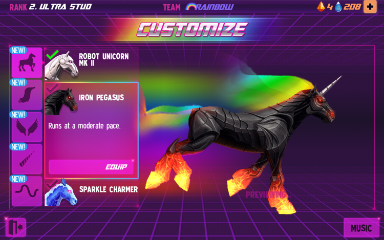 Screenshot_20260122-153459.png
